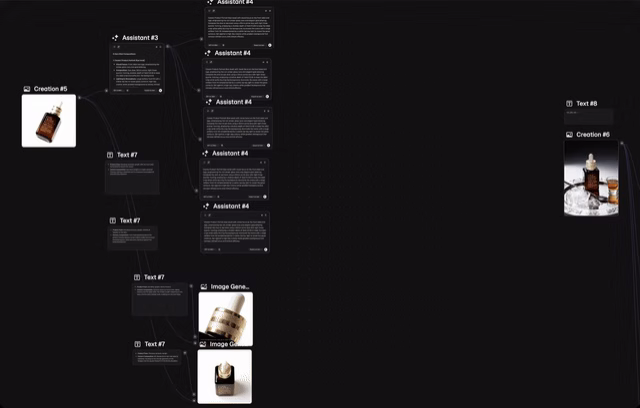 ImageSlide<b>영상 속 라벨 오류를 줄이는 팁</b>