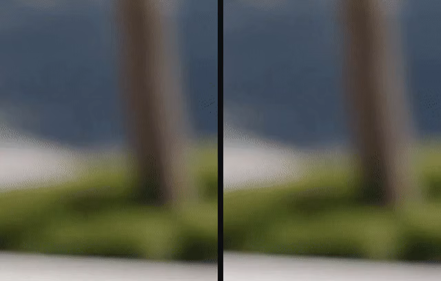 ImageSlide<b>영상 속 깨진 라벨 수정하는 법</b>