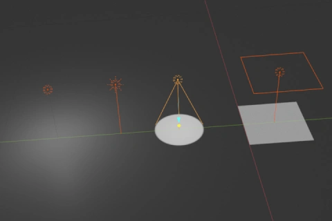 Illustrator, Greedice Exercise