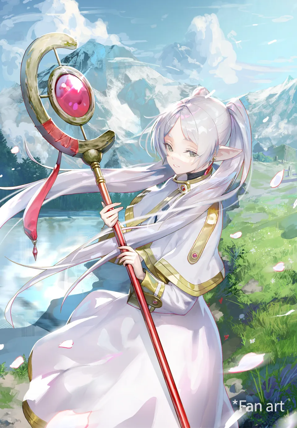 Illustrator, Hex