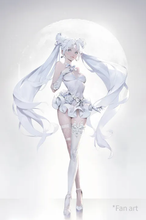Illustrator, Hex
