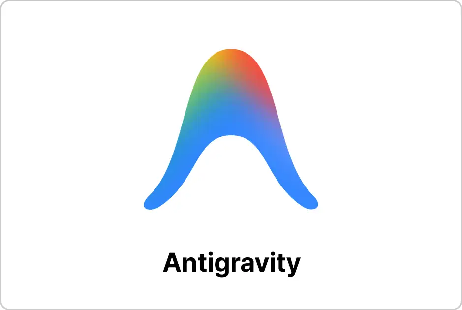 ImageSlide  <span style = "font-size:16px; "> <b> 복잡한 생존 분석은 AI로 간편하게 검증은 안티그래비티로 정밀하게 </b></span><br> 임상 아이디어를 검증 가능한 형태로 변환하고 가설부터 분석 계획까지 프로토콜 초안 생성 실습