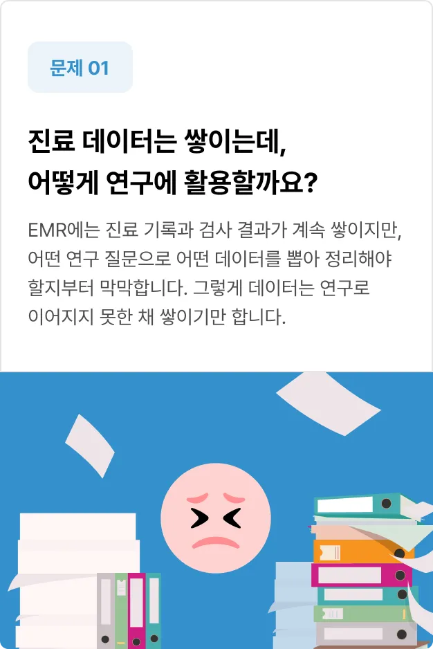 ImageSlide