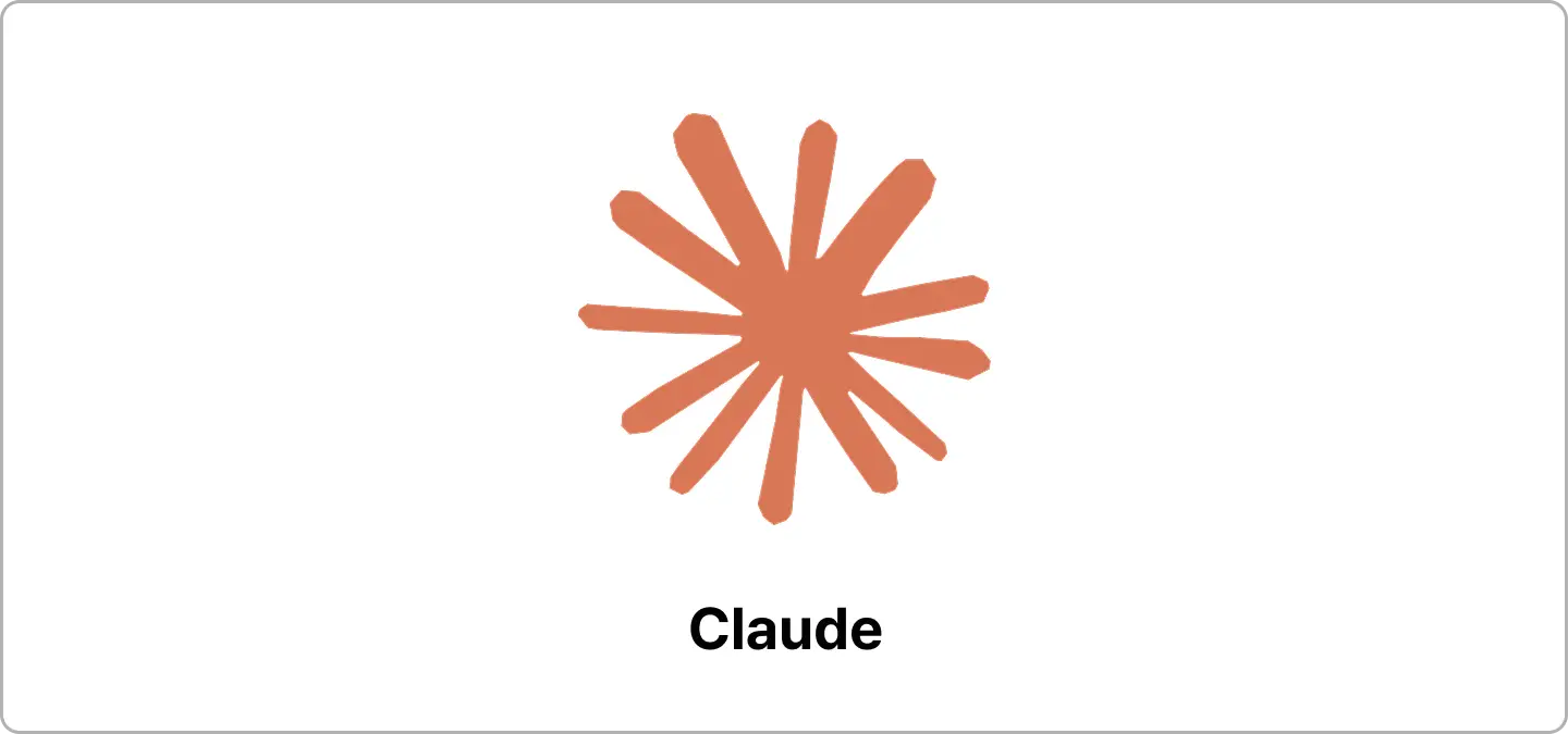 ImageSlide  <span style = "font-size:16px; "> <b> IRB 심사를 한 번에 통과하는 완성도 높은 연구 계획서 구축하기 </b></span><br> Claude 기반의 AI 엔지니어링을 활용해 IRB 제출용 연구 계획서 초안을 체계적으로 작성하는 실습
