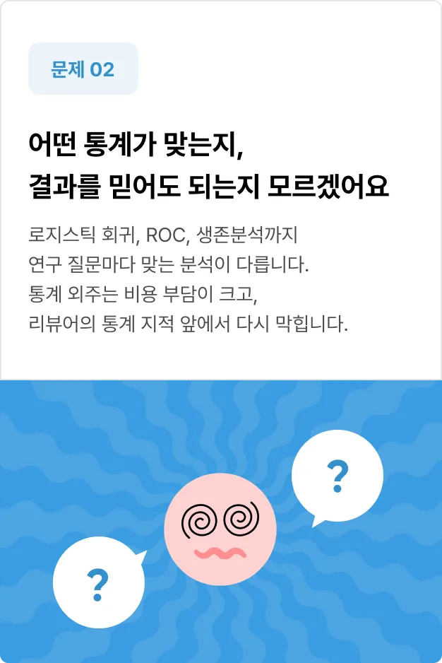 ImageSlide