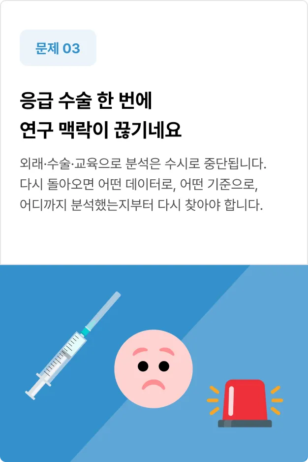 ImageSlide