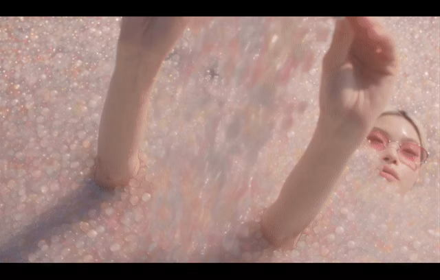 ImageSlide<b>끝에 로고를 보여주는 영상 제작법</b>