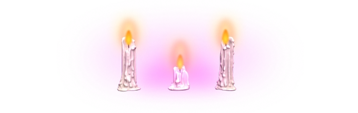 콜로소 프로모션명  쿠폰 이미지