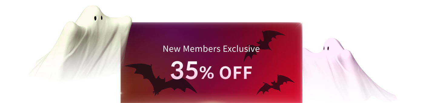 Coloso Haunted Mansion Coupon