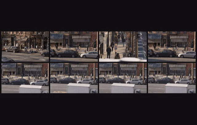 ImageSlide<b>AI 영상 생성 크레딧 비용 아끼는 법</b>