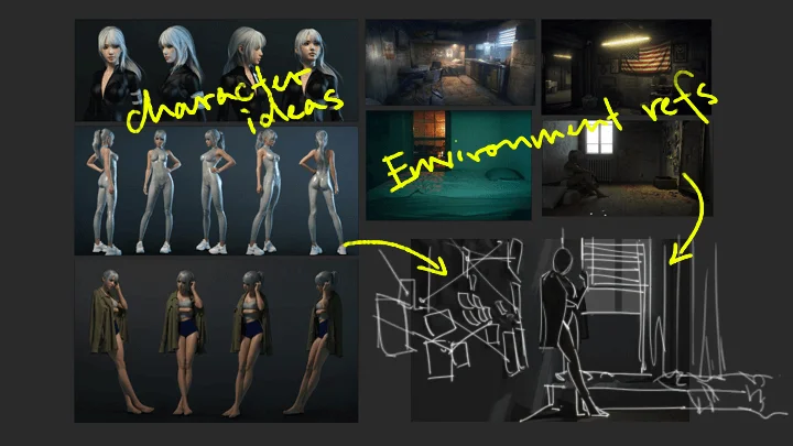 global-3dcgartist-loullaroll-curriculum-02.webp