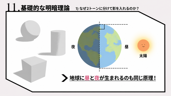 curriculum-illustrator-su-jp-03.webp