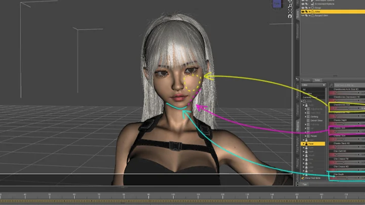 global-3dcgartist-loullaroll-curriculum-03.webp