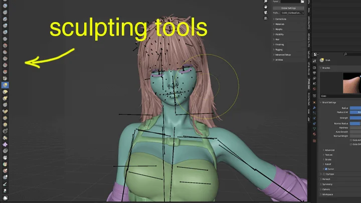 global-3dcgartist-loullaroll-curriculum-04.webp