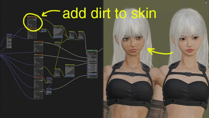 global-3dcgartist-loullaroll-curriculum-05.webp