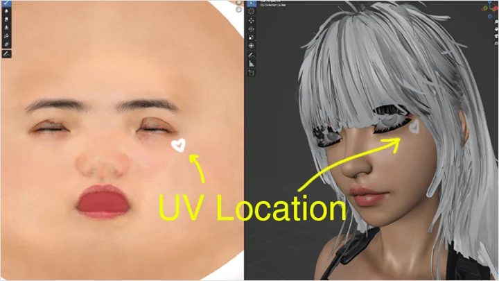 global-3dcgartist-loullaroll-curriculum-06.webp