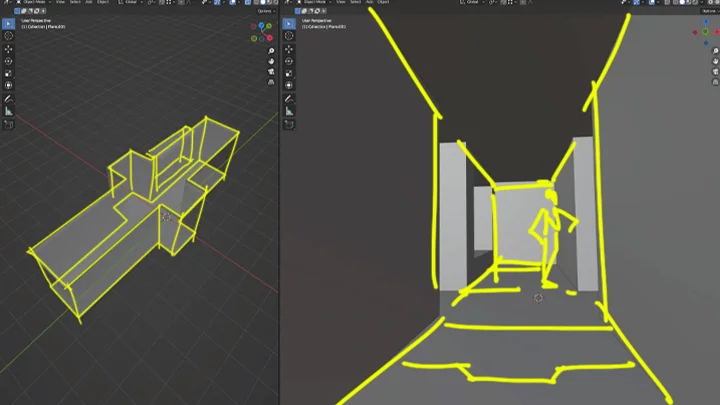 global-3dcgartist-loullaroll-curriculum-09.webp