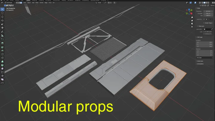 global-3dcgartist-loullaroll-curriculum-11.webp
