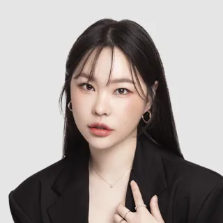 강미나