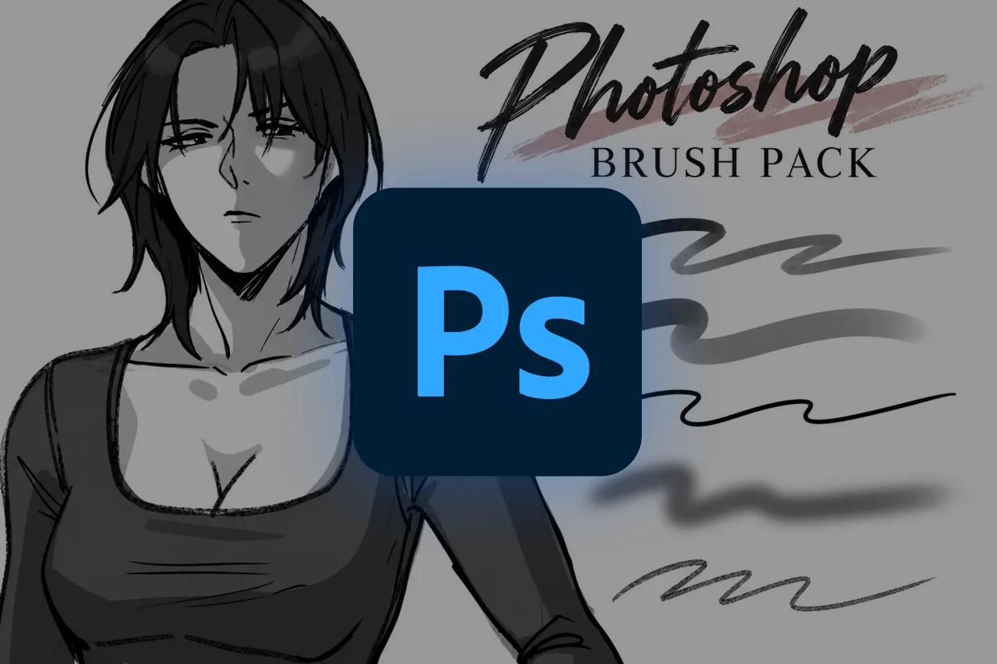 Illustrator, Christina Wu perks