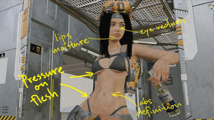 global-3dcgartist-loullaroll-curriculum-16.webp