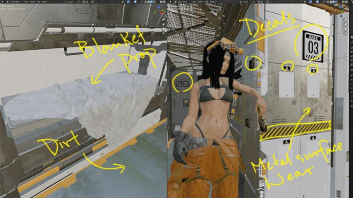 global-3dcgartist-loullaroll-curriculum-18.webp