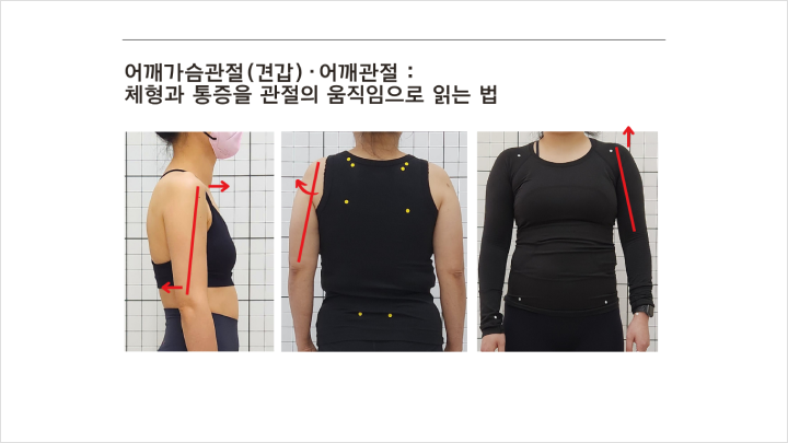 curriculum-fitness-kimsuhyun-01-03.webp