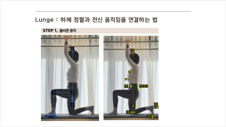 curriculum-fitness-kimsuhyun-04-03.webp