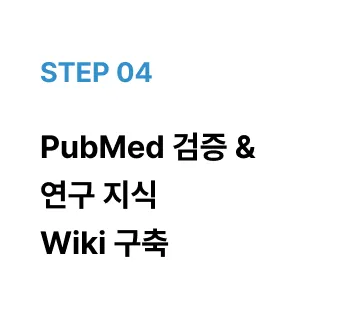 ImageSlide