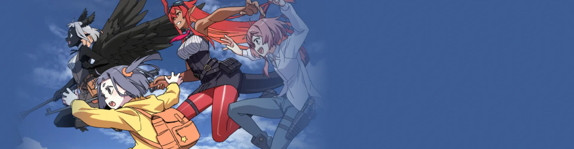 background Images