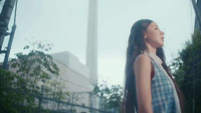 ImageSlide<center><b> <span style="color:#fff;"> 미연 “Run Away” M/V AI VFX </b> <br> <span style = "font-size:12px; "> <span style="color:#CECECE;"> ℗ CUBE Entertainment Co,. Ltd. All Rights Reserved. </span></span></center>