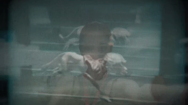 ImageSlide<center><b> <span style="color:#fff;"> aespa ‘Rich Man’ M/V AI VFX & AI artwork  </b> <br> <span style = "font-size:12px; "> <span style="color:#CECECE;"> ℗ SM Entertainment Co,. Ltd. All Rights Reserved. </span></span></center>