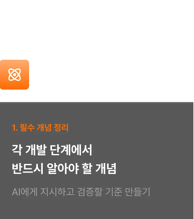 ImageSlide<div style="color:#666; font-size:14px; line-height:1.6;"> <div style="display:flex; align-items:flex-start; margin-bottom:4px;"> <img src="https://cdn.day1company.io/prod/uploads/202610/143112-1456/background.webp" alt="" style="width:14px; height:14px; margin-right:4px; margin-top:4px;"> 규모 산정 · 기능/비기능 요구사항 </div> <div style="display:flex; align-items:flex-start; margin-bottom:4px;"> <img src="https://cdn.day1company.io/prod/uploads/202610/143112-1456/background.webp" alt="" style="width:14px; height:14px; margin-right:4px; margin-top:4px;"> 트랜잭션 · 격리 수준 · 멱등성 </div> <div style="display:flex; align-items:flex-start;"> <img src="https://cdn.day1company.io/prod/uploads/202610/143112-1456/background.webp" alt="" style="width:14px; height:14px; margin-right:4px; margin-top:4px;"> CI/CD · 로깅·메트릭 </div> </div>