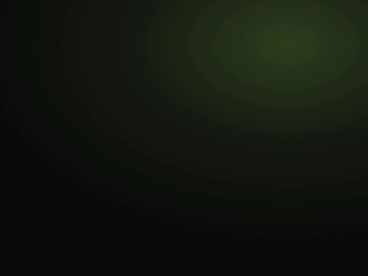 ImageSlide<b>AI와 함께 프로젝트 환경 구성하기</b>