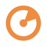 program-musicproducer-appy-jp.webp