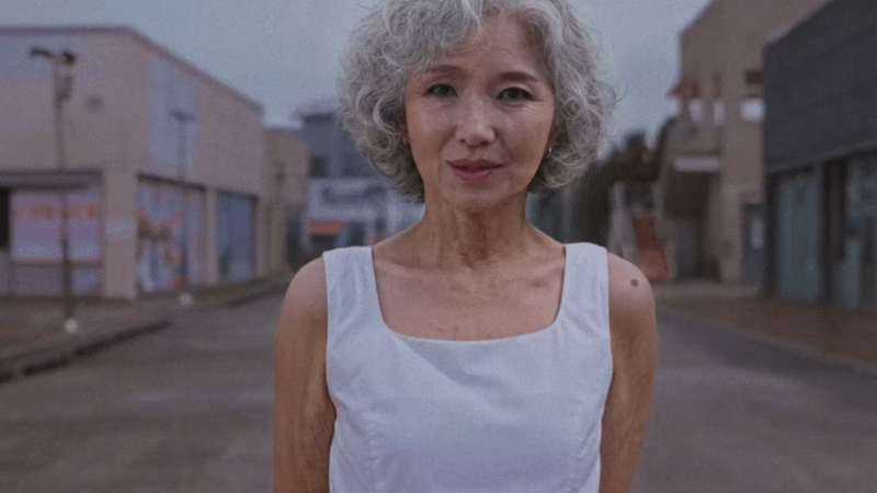 ImageSlide<center><b> <span style="color:#fff;"> 전소연(I-dle) '퇴사할게여' M/V AI VFX </b> <br> <span style = "font-size:12px; "> <span style="color:#CECECE;"> ℗ CUBE Entertainment Co,. Ltd. All Rights Reserved. </span></span></center>