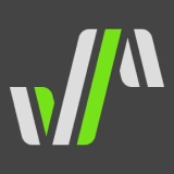 program-musicproducer-appy-jp-02.webp