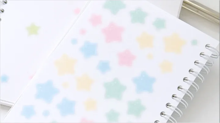curriculum-stationer-loveme-2-1.webp