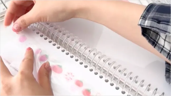 curriculum-stationer-loveme-3-1.webp