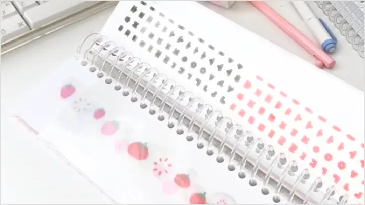 curriculum-stationer-loveme-3-2.webp