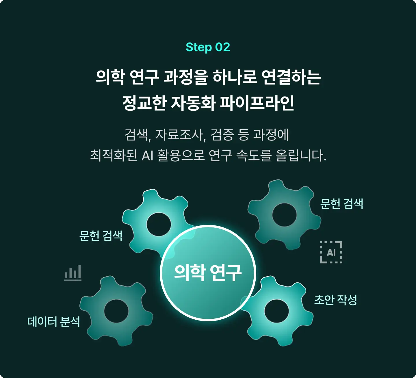 ImageSlide