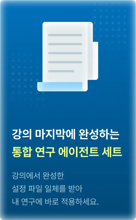 ImageSlide