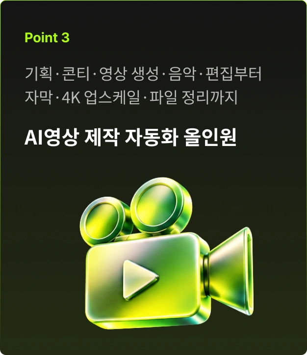 ImageSlide