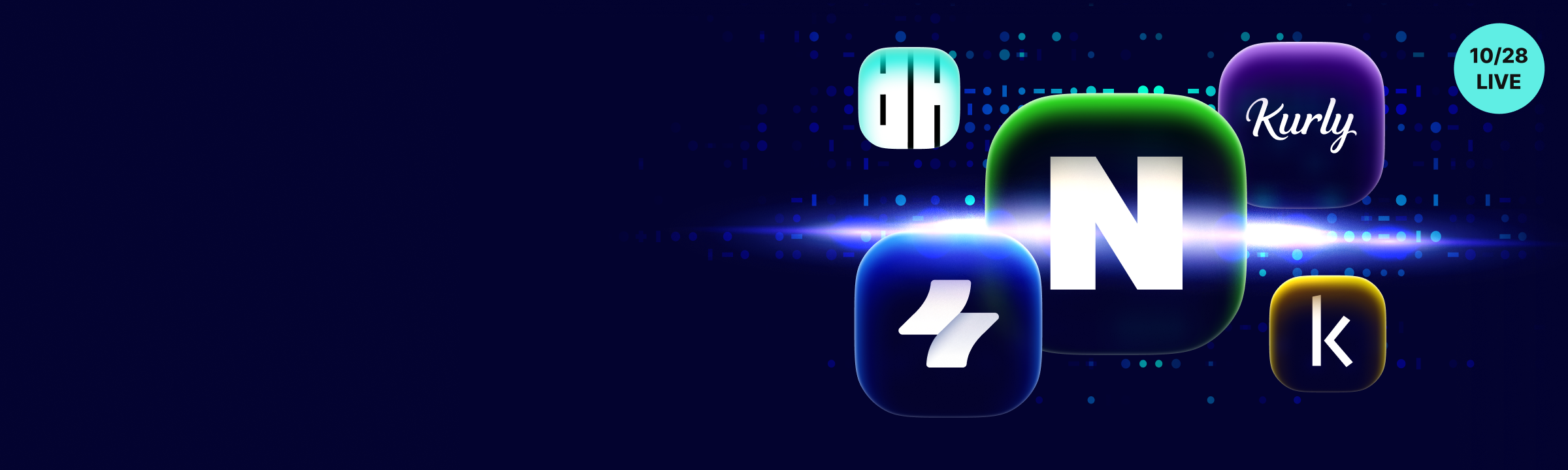main banner desktop image