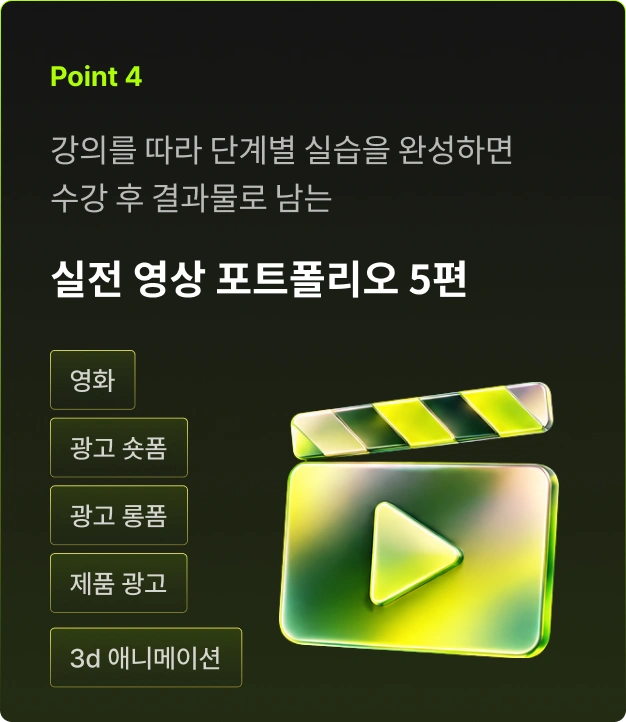 ImageSlide