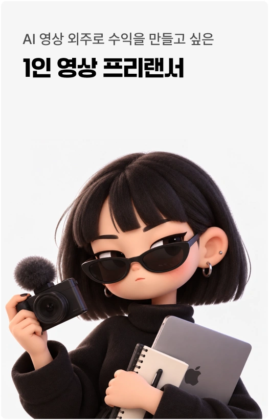 ImageSlide