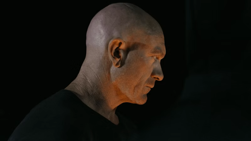 ImageSlide<center><span style="color:#fff;"><b>▲ 강의에서 다뤄볼 캐릭터 VFX컷</b></span></center>