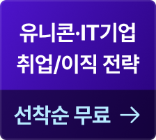 floating banner image