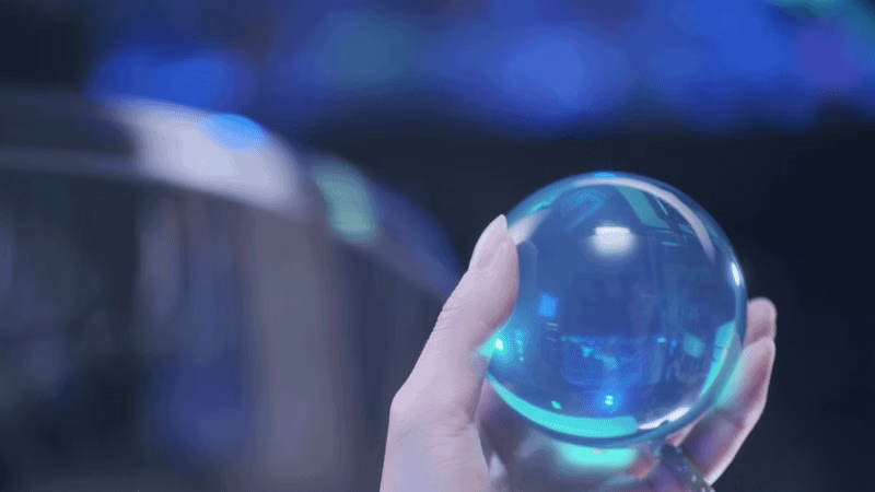 ImageSlide<center><b><span style="color:#fff;"> 미연 ‘RUN AWAY’ MV 에 사용된 오브젝트 VFX컷 </span></b> <br> <span style = "font-size:12px; "> <span style="color:#CECECE;">℗ CUBE Entertainment Co,. Ltd. All Rights Reserved.</span></span></center>
