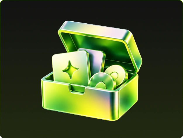 ImageSlide<span style=" color: #CCC; font-size: 14px; ">기획 내용만 입력하면 디자인된 PDF로 완성되는</span>